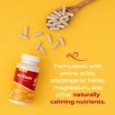 redd-remedies-at-ease-supports-relaxatio-5.jpg