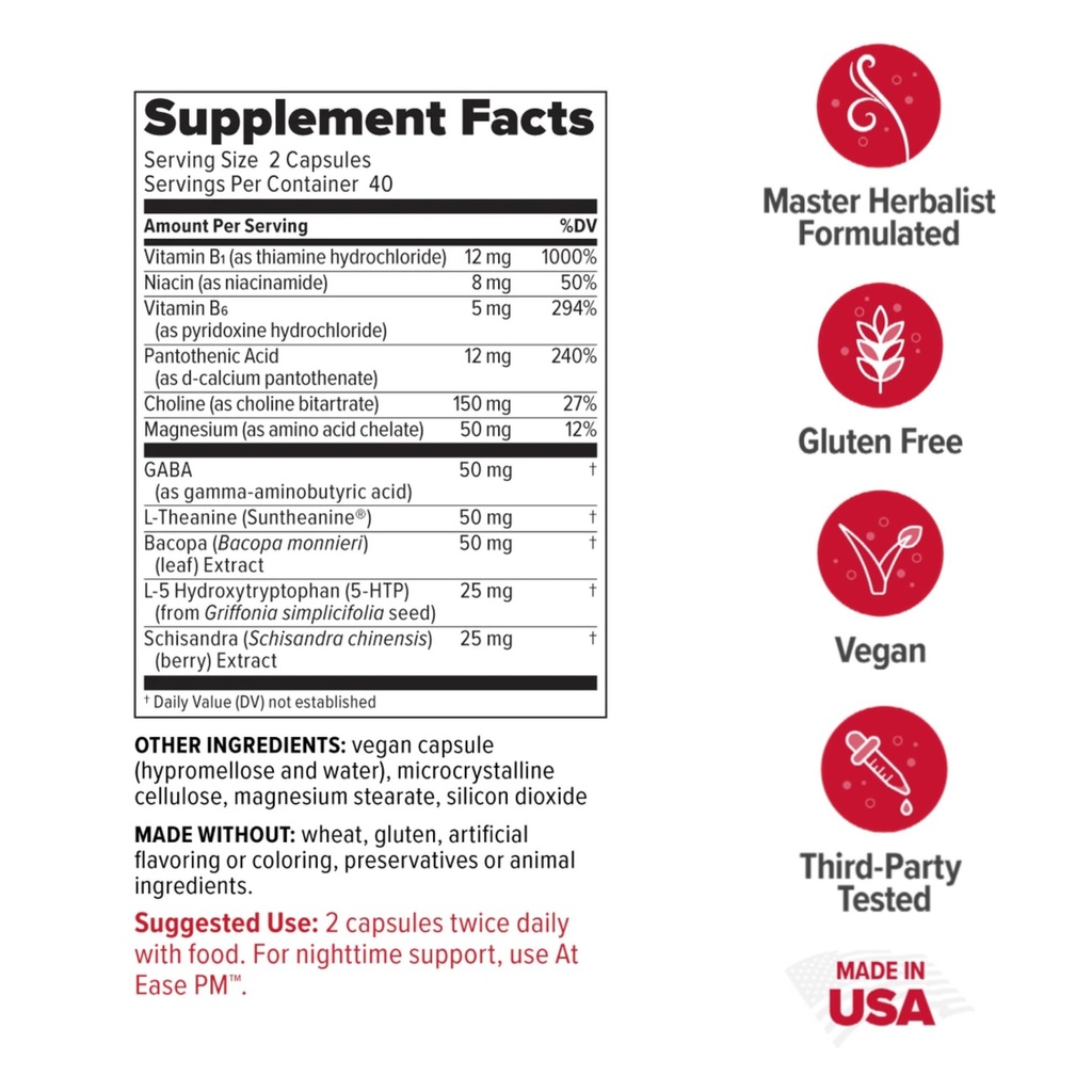 redd-remedies-at-ease-supports-relaxatio-2.jpg