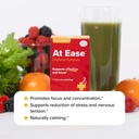 redd-remedies-at-ease-supports-relaxatio-6.jpg