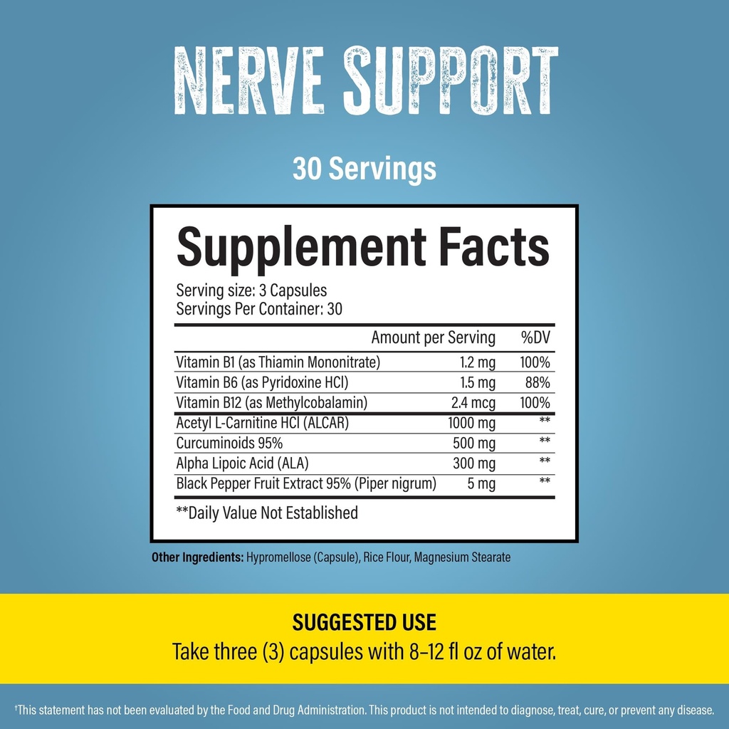 shield-nerve-health-support-6.jpg