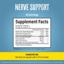 shield-nerve-health-support-6.jpg