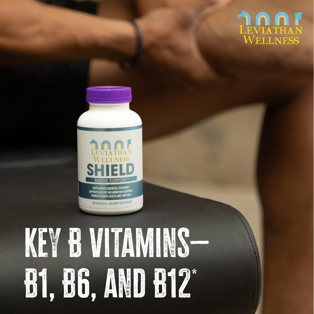 shield-nerve-health-support-4.jpg