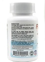 natural-supplement-with-coq10-alpha-lipo-4.jpg