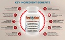 natural-supplement-with-coq10-alpha-lipo-2.jpg