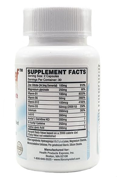 natural-supplement-with-coq10-alpha-lipo-5.jpg