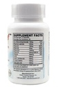 natural-supplement-with-coq10-alpha-lipo-5.jpg