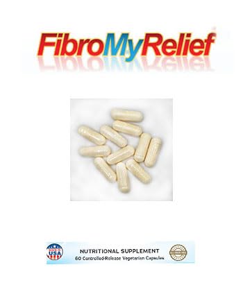 natural-supplement-with-coq10-alpha-lipo-3.jpg