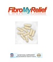 natural-supplement-with-coq10-alpha-lipo-3.jpg