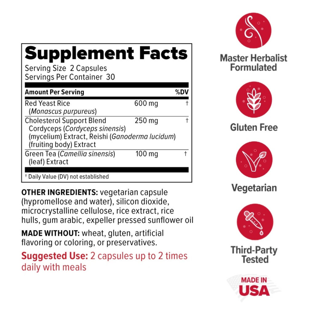 redd-remedies-cholesterol-triple-care-su-2.jpg