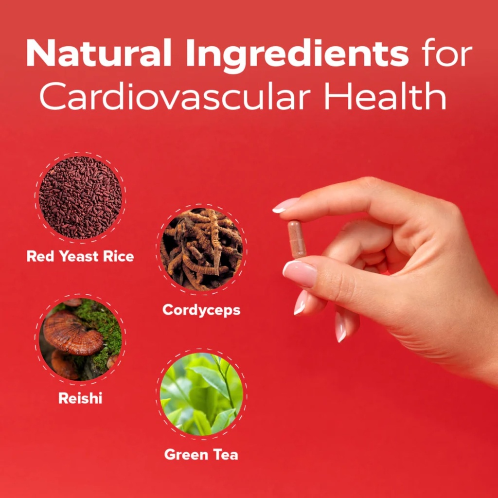 redd-remedies-cholesterol-triple-care-su-5.jpg