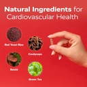 redd-remedies-cholesterol-triple-care-su-5.jpg
