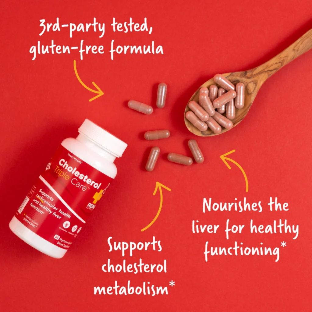 redd-remedies-cholesterol-triple-care-su-6.jpg