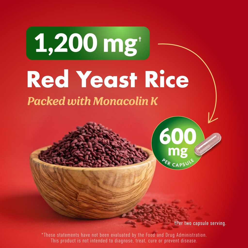 red-yeast-rice-with-coq10-supplement-hea-3.jpg
