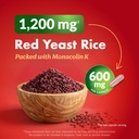 red-yeast-rice-with-coq10-supplement-hea-3.jpg