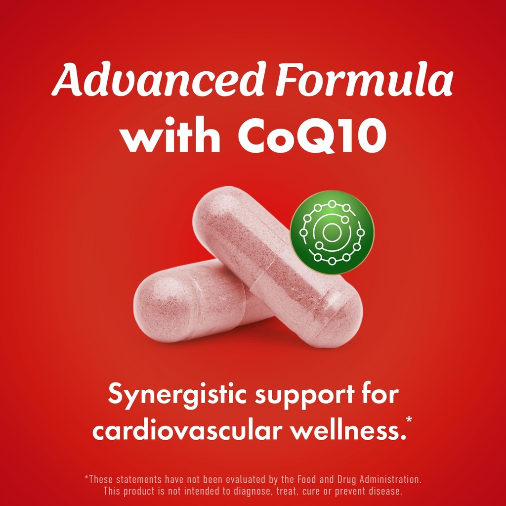 red-yeast-rice-with-coq10-supplement-hea-4.jpg