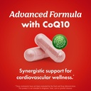 red-yeast-rice-with-coq10-supplement-hea-4.jpg