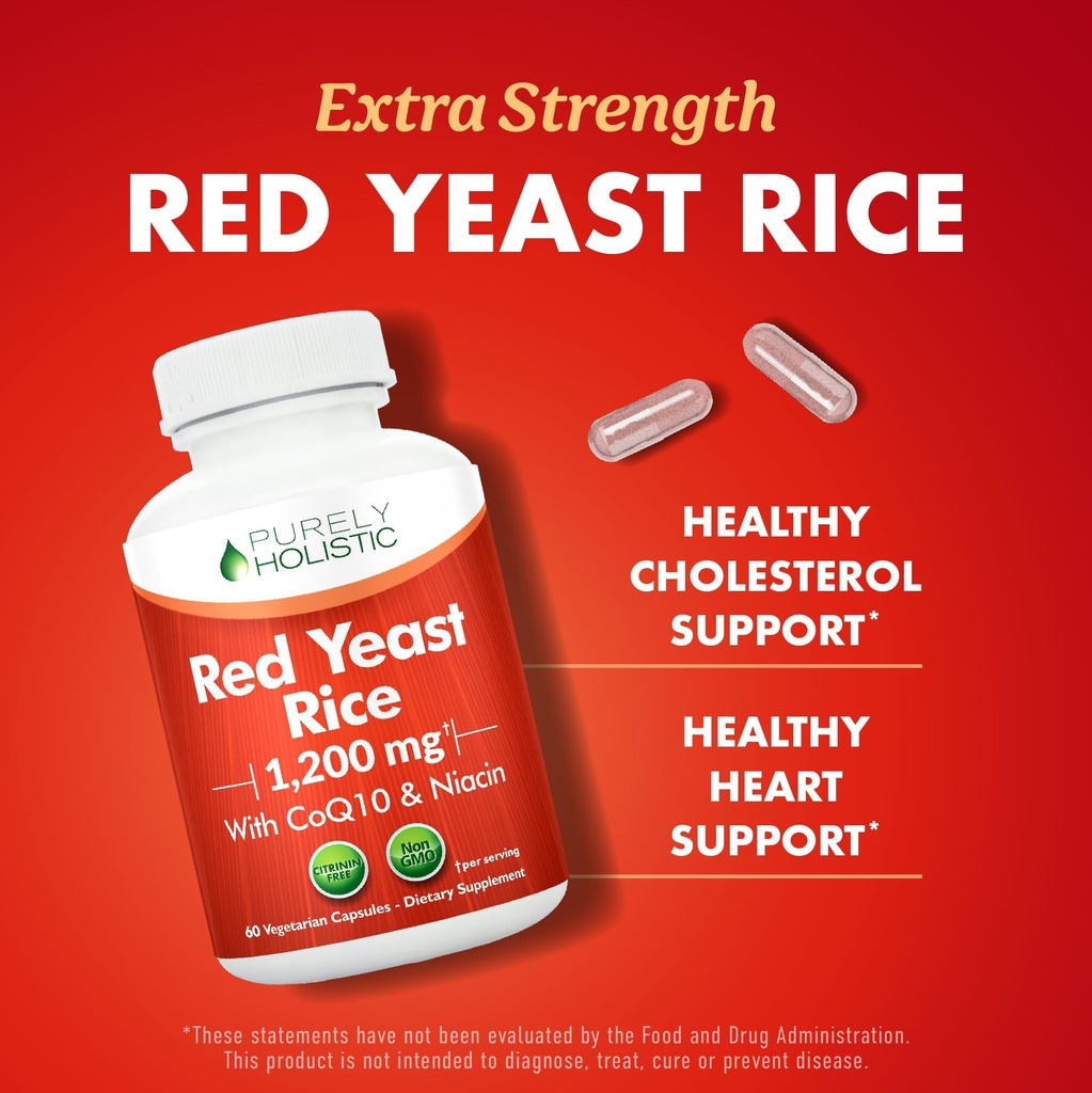 red-yeast-rice-with-coq10-supplement-hea-2.jpg