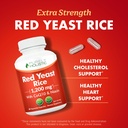 red-yeast-rice-with-coq10-supplement-hea-2.jpg