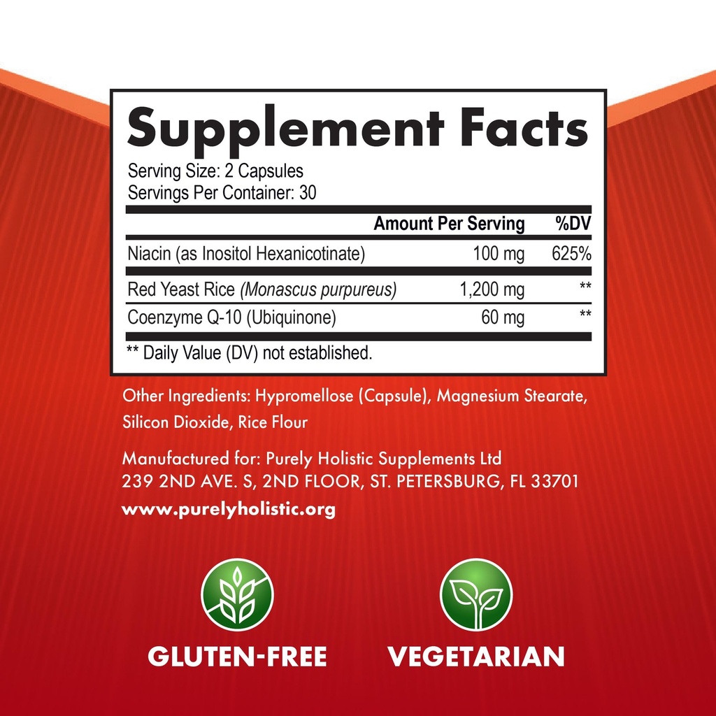 red-yeast-rice-with-coq10-supplement-hea-6.jpg