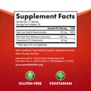 red-yeast-rice-with-coq10-supplement-hea-6.jpg