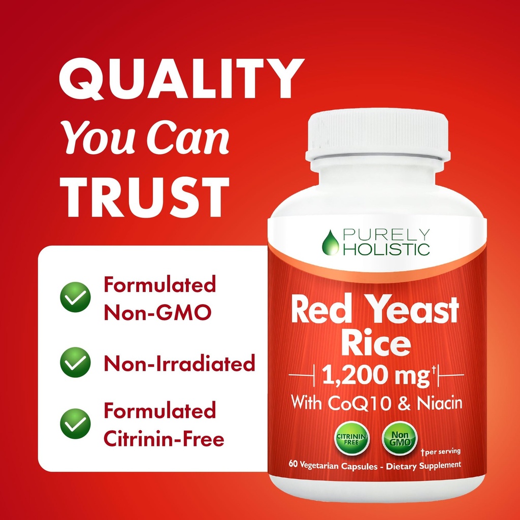 red-yeast-rice-with-coq10-supplement-hea-5.jpg