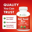 red-yeast-rice-with-coq10-supplement-hea-5.jpg