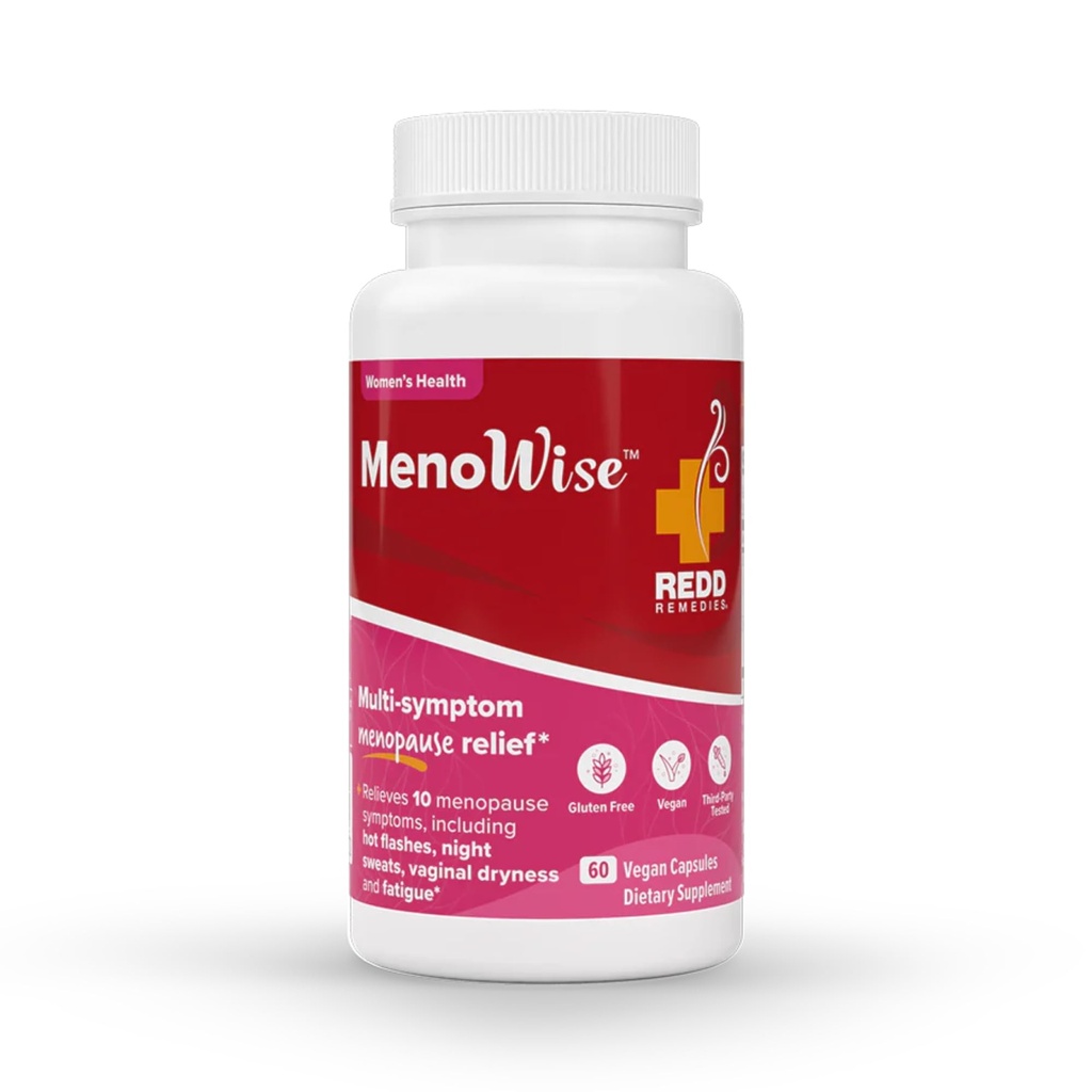 redd-remedies-120-80-care-60-capsules-an-6.jpg