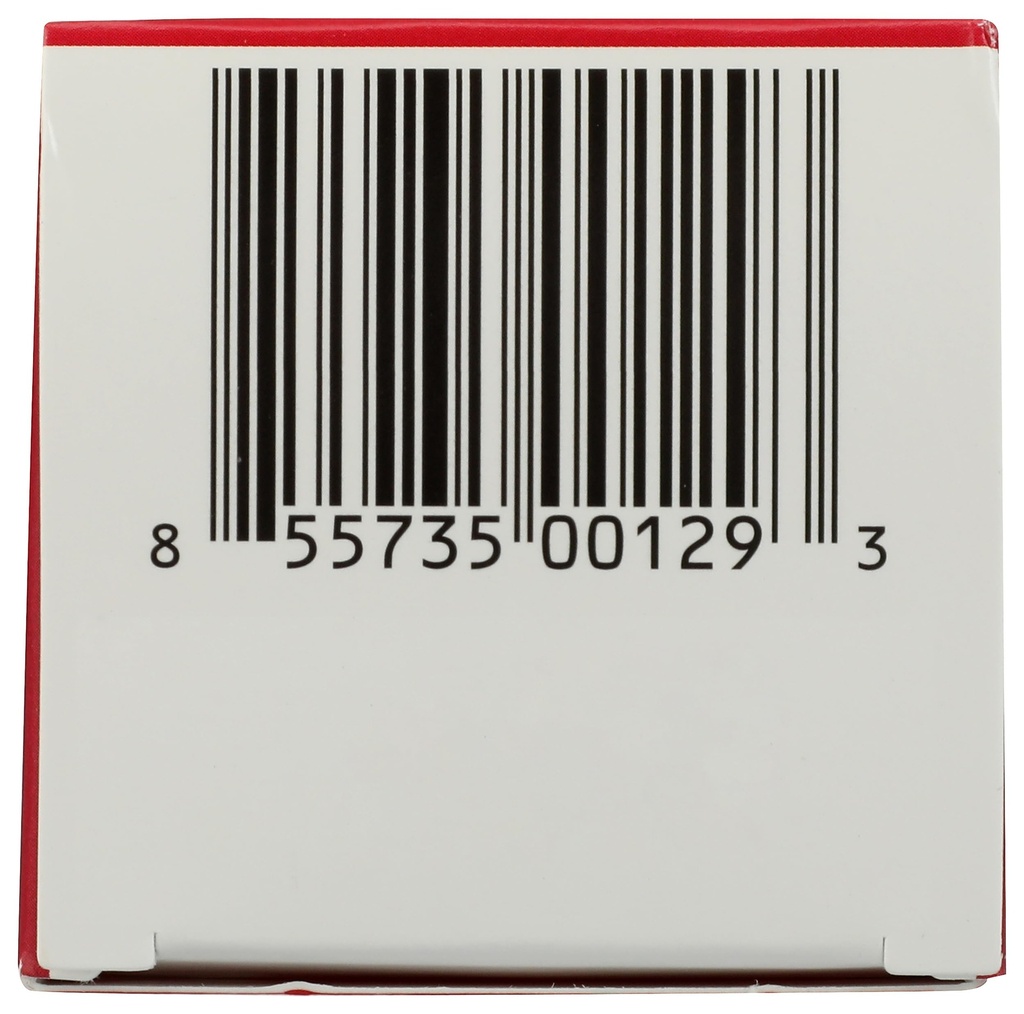 redd-remedies-heart-strong-60-ct-4.jpg