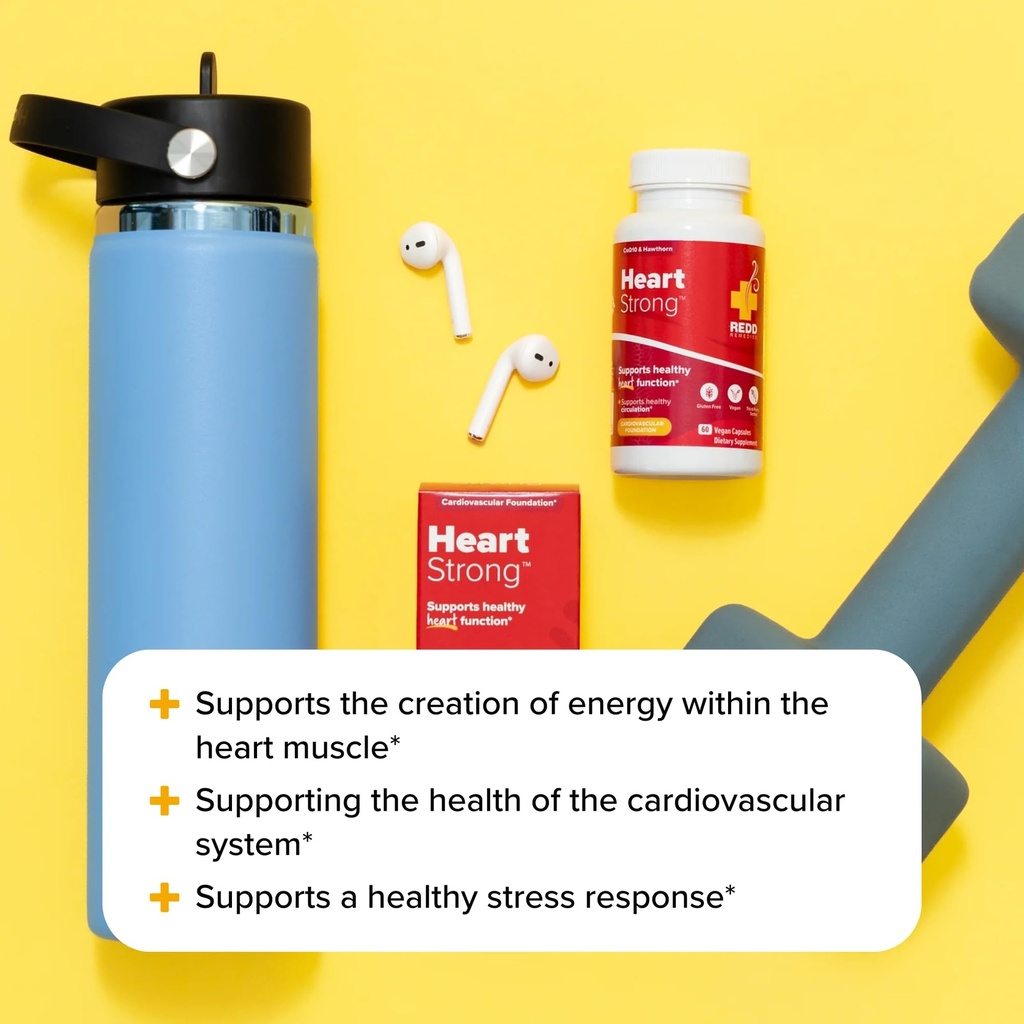 redd-remedies-heart-strong-60-ct-3.jpg