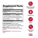 redd-remedies-heart-strong-60-ct-2.jpg