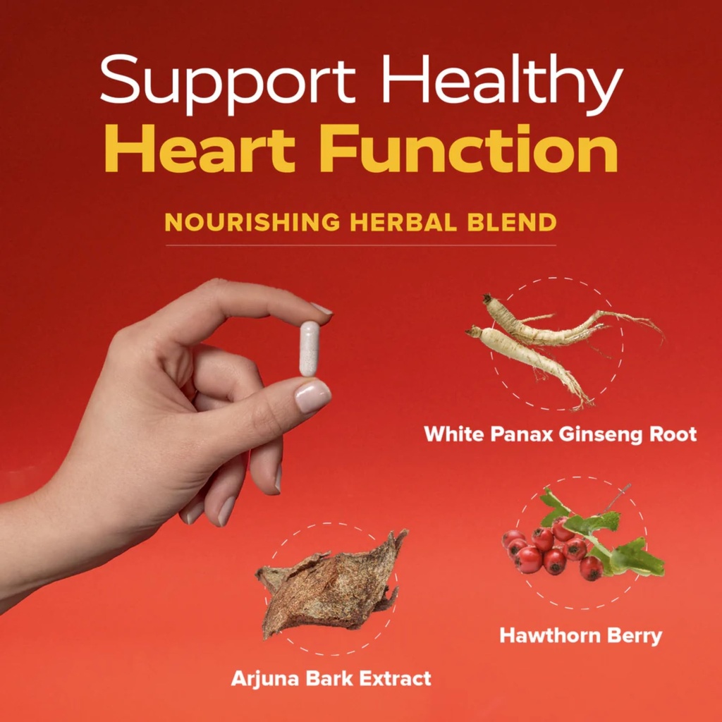 redd-remedies-heart-strong-60-ct-5.jpg
