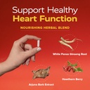 redd-remedies-heart-strong-60-ct-5.jpg