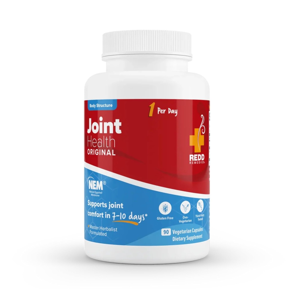 redd-remedies-joint-health-original-90-c-2.jpg