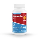 redd-remedies-joint-health-original-90-c-6.jpg
