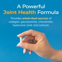 redd-remedies-joint-health-original-90-c-4.jpg