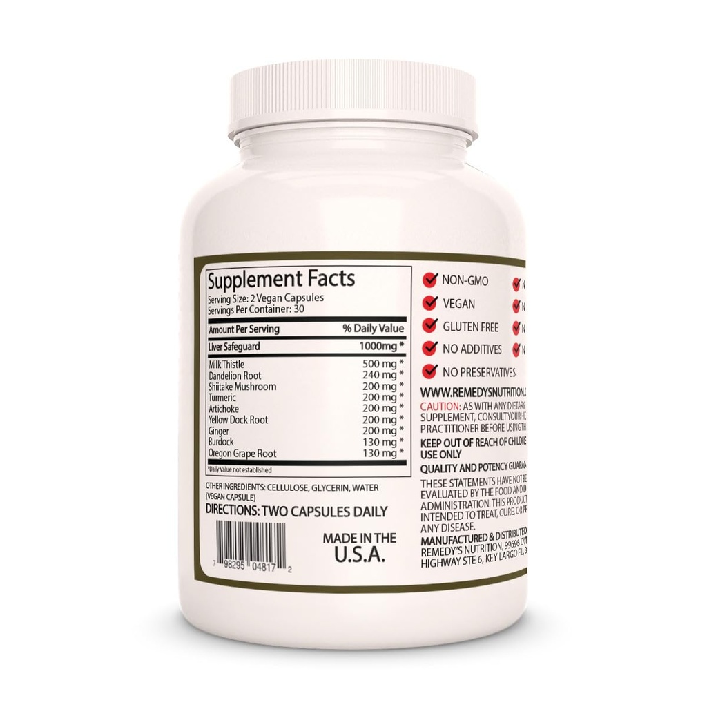 remedy-s-nutrition-liver-safeguard-1-000-2.jpg