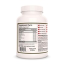remedy-s-nutrition-liver-safeguard-1-000-2.jpg