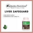 remedy-s-nutrition-liver-safeguard-1-000-3.jpg