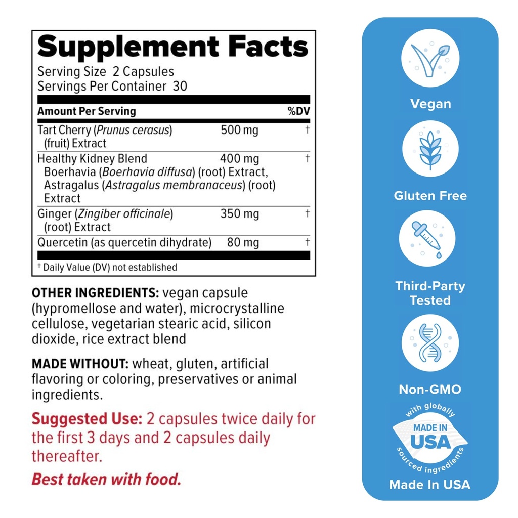 redd-remedies-gouch-supplement-for-joint-2.jpg