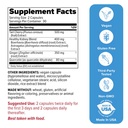 redd-remedies-gouch-supplement-for-joint-2.jpg