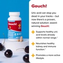 redd-remedies-gouch-supplement-for-joint-6.jpg