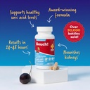 redd-remedies-gouch-supplement-for-joint-5.jpg