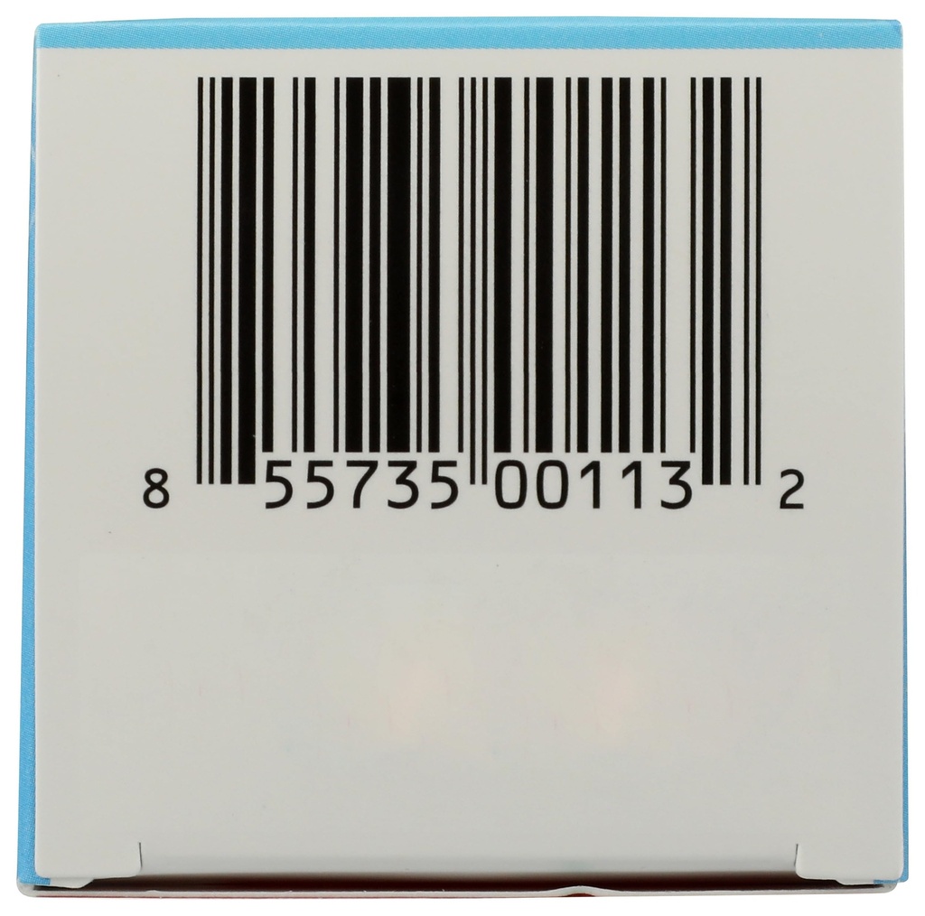 redd-remedies-gouch-supplement-for-joint-4.jpg