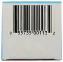 redd-remedies-gouch-supplement-for-joint-4.jpg
