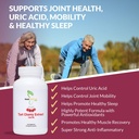 gout-and-you-tart-cherry-extract-3000-mg-3.jpg