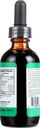herbagreen-tea-original-2-ounce-2.jpg