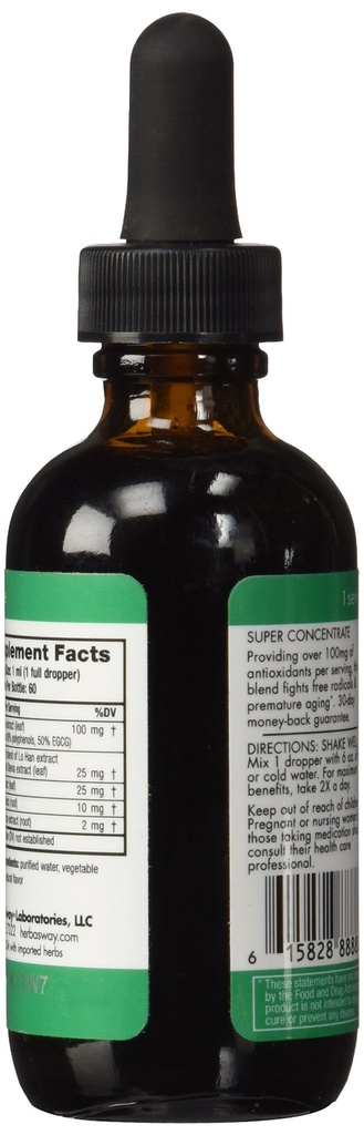 herbagreen-tea-original-2-ounce-3.jpg