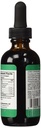 herbagreen-tea-original-2-ounce-3.jpg