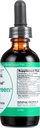 herbagreen-tea-original-2-ounce-6.jpg