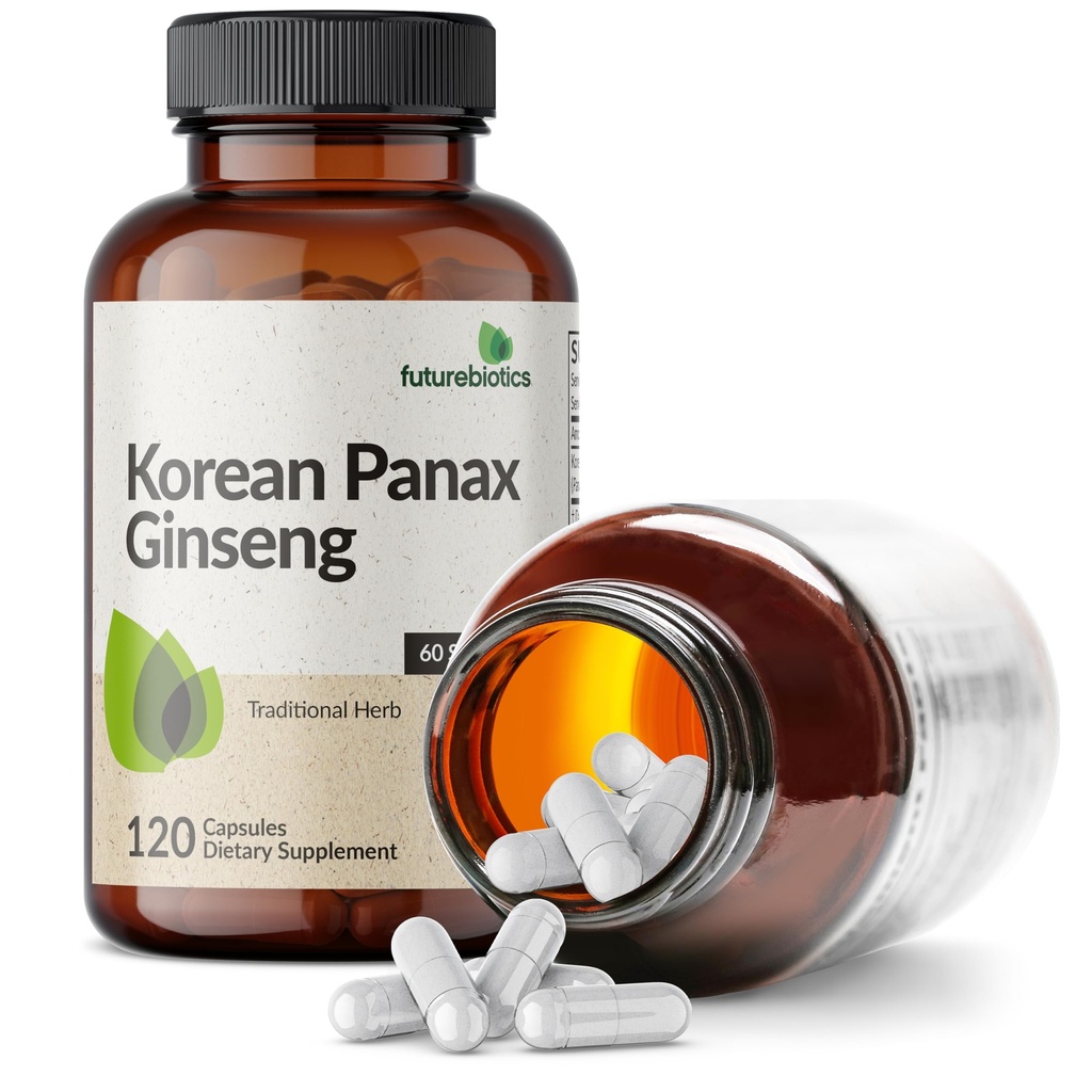 futurebiotics-korean-panax-ginseng-energ-4.jpg